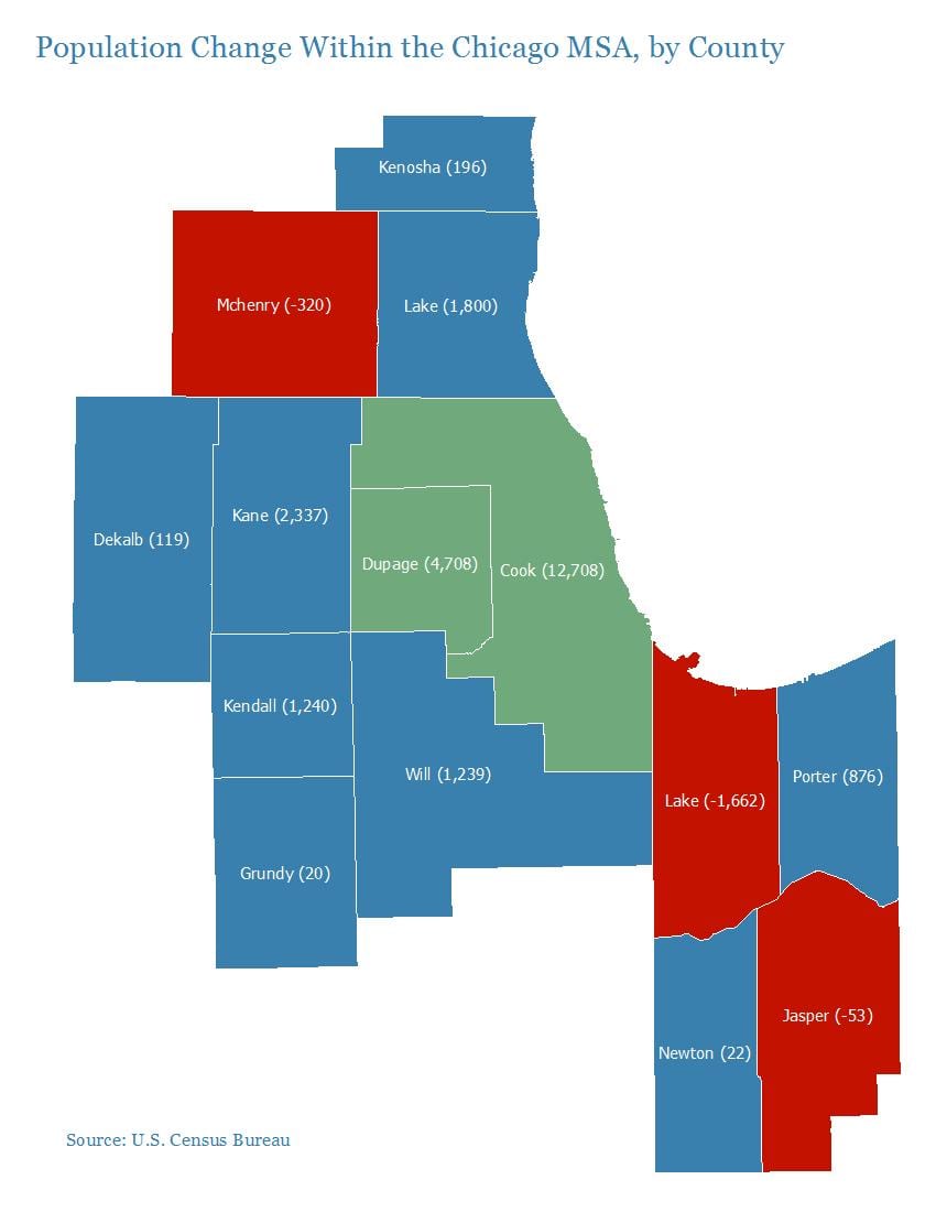 karte cook county